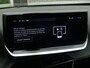 Peugeot 2008 1.2 130PK ALLURE AUTOMAAT CAMERA/NAVI/CLIMATE/I-COCKPIT/LED