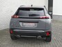 Peugeot 2008 1.2 130PK ALLURE AUTOMAAT CAMERA/NAVI/CLIMATE/I-COCKPIT/LED