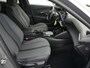 Peugeot 2008 1.2 130PK ALLURE AUTOMAAT CAMERA/NAVI/CLIMATE/I-COCKPIT/LED