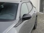 Peugeot 2008 1.2 130PK ALLURE AUTOMAAT CAMERA/NAVI/CLIMATE/I-COCKPIT/LED