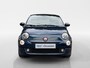 Fiat 500 1.0 Hybrid Club | Parkeersens. | Climate Control | Cruise Control | Bluetooth |