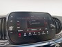 Fiat 500 1.0 Hybrid Club | Parkeersens. | Climate Control | Cruise Control | Bluetooth |