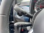 Fiat 500 1.0 Hybrid Club | Parkeersens. | Climate Control | Cruise Control | Bluetooth |
