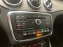 Mercedes-Benz CLA Shooting Brake 180 Urban | Automaat | Navigatie | Lichtmetalen velgen |