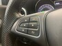 Mercedes-Benz CLA Shooting Brake 180 Urban | Automaat | Navigatie | Lichtmetalen velgen |