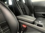 Mercedes-Benz CLA Shooting Brake 180 Urban | Automaat | Navigatie | Lichtmetalen velgen |