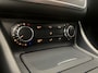 Mercedes-Benz CLA Shooting Brake 180 Urban | Automaat | Navigatie | Lichtmetalen velgen |