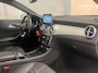 Mercedes-Benz CLA Shooting Brake 180 Urban | Automaat | Navigatie | Lichtmetalen velgen |