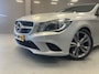 Mercedes-Benz CLA Shooting Brake 180 Urban | Automaat | Navigatie | Lichtmetalen velgen |