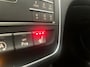 Mercedes-Benz CLA Shooting Brake 180 Urban | Automaat | Navigatie | Lichtmetalen velgen |