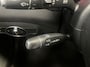 Mercedes-Benz CLA Shooting Brake 180 Urban | Automaat | Navigatie | Lichtmetalen velgen |
