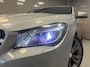Mercedes-Benz CLA Shooting Brake 180 Urban | Automaat | Navigatie | Lichtmetalen velgen |