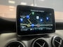 Mercedes-Benz CLA Shooting Brake 180 Urban | Automaat | Navigatie | Lichtmetalen velgen |