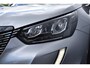 Peugeot 2008 1.2 PureTech Allure Pack CAMERA / ECC / CARPLAY