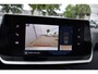Peugeot 2008 1.2 PureTech Allure Pack CAMERA / ECC / CARPLAY