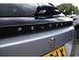 Peugeot 2008 1.2 PureTech Allure Pack CAMERA / ECC / CARPLAY