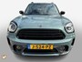 MINI Countryman Countryman 1.5 Cooper Business Edition Automaat NL-Auto *Geen Afl. kosten*