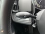 MINI Countryman Countryman 1.5 Cooper Business Edition Automaat NL-Auto *Geen Afl. kosten*