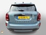 MINI Countryman Countryman 1.5 Cooper Business Edition Automaat NL-Auto *Geen Afl. kosten*