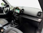 MINI Countryman Countryman 1.5 Cooper Business Edition Automaat NL-Auto *Geen Afl. kosten*