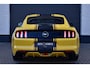 Ford Mustang Fastback 2.3 EcoBoost | Camera | Keyless | Cruise |
