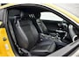 Ford Mustang Fastback 2.3 EcoBoost | Camera | Keyless | Cruise |