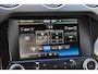 Ford Mustang Fastback 2.3 EcoBoost | Camera | Keyless | Cruise |