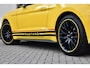 Ford Mustang Fastback 2.3 EcoBoost | Camera | Keyless | Cruise |