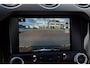 Ford Mustang Fastback 2.3 EcoBoost | Camera | Keyless | Cruise |