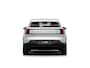 Volvo EX30 Single Motor Extended Range Europa 69 kWh | Electrische Stoelen | 19"LM Velgen | Adaptieve Cruise Controle | Google on board | Levering Oktober 2025 |