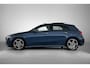 Mercedes-Benz A-klasse A 180 Automaat Business Solution AMG | Premium Plus Pakket | Nightpakket | Panoramadak | Multibeam LED | Advanced Sound System | Sfeerverlichting | Keyles-Go | Stoelverwarming
