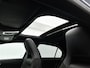 Mercedes-Benz A-klasse A 180 Automaat Business Solution AMG | Premium Plus Pakket | Nightpakket | Panoramadak | Multibeam LED | Advanced Sound System | Sfeerverlichting | Keyles-Go | Stoelverwarming