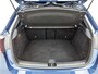Mercedes-Benz A-klasse A 180 Automaat Business Solution AMG | Premium Plus Pakket | Nightpakket | Panoramadak | Multibeam LED | Advanced Sound System | Sfeerverlichting | Keyles-Go | Stoelverwarming