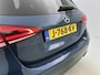 Mercedes-Benz A-klasse A 180 Automaat Business Solution AMG | Premium Plus Pakket | Nightpakket | Panoramadak | Multibeam LED | Advanced Sound System | Sfeerverlichting | Keyles-Go | Stoelverwarming
