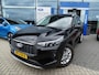 Ford Kuga 2.5 PHEV 243pk Titanium | winterpack | cruise. | camera | led koplampen