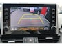 Toyota RAV4 2.5 PLUG-IN AWD STYLE BLIND-SPOT P-SENSOREN HALF-LEDER STOEL/STUURVERW. 18"LMV EL-ACHTERKLEP