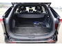 Toyota RAV4 2.5 PLUG-IN AWD STYLE BLIND-SPOT P-SENSOREN HALF-LEDER STOEL/STUURVERW. 18"LMV EL-ACHTERKLEP