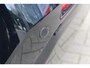 Toyota RAV4 2.5 PLUG-IN AWD STYLE BLIND-SPOT P-SENSOREN HALF-LEDER STOEL/STUURVERW. 18"LMV EL-ACHTERKLEP
