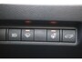 Toyota RAV4 2.5 PLUG-IN AWD STYLE BLIND-SPOT P-SENSOREN HALF-LEDER STOEL/STUURVERW. 18"LMV EL-ACHTERKLEP