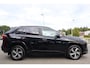Toyota RAV4 2.5 PLUG-IN AWD STYLE BLIND-SPOT P-SENSOREN HALF-LEDER STOEL/STUURVERW. 18"LMV EL-ACHTERKLEP