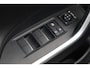 Toyota RAV4 2.5 PLUG-IN AWD STYLE BLIND-SPOT P-SENSOREN HALF-LEDER STOEL/STUURVERW. 18"LMV EL-ACHTERKLEP