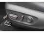 Toyota RAV4 2.5 PLUG-IN AWD STYLE BLIND-SPOT P-SENSOREN HALF-LEDER STOEL/STUURVERW. 18"LMV EL-ACHTERKLEP