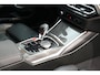 BMW M2 2-serie Coupé | PPF | CARBON | HEAD-UP | NIEUWSTAAT! | ADAP.CRUISE |