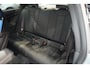 BMW M2 2-serie Coupé | PPF | CARBON | HEAD-UP | NIEUWSTAAT! | ADAP.CRUISE |