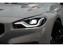 BMW M2 2-serie Coupé | PPF | CARBON | HEAD-UP | NIEUWSTAAT! | ADAP.CRUISE |