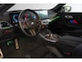 BMW M2 2-serie Coupé | PPF | CARBON | HEAD-UP | NIEUWSTAAT! | ADAP.CRUISE |