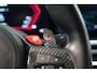 BMW M2 2-serie Coupé | PPF | CARBON | HEAD-UP | NIEUWSTAAT! | ADAP.CRUISE |