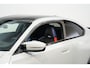 BMW M2 2-serie Coupé | PPF | CARBON | HEAD-UP | NIEUWSTAAT! | ADAP.CRUISE |