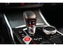 BMW M2 2-serie Coupé | PPF | CARBON | HEAD-UP | NIEUWSTAAT! | ADAP.CRUISE |