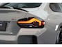 BMW M2 2-serie Coupé | PPF | CARBON | HEAD-UP | NIEUWSTAAT! | ADAP.CRUISE |